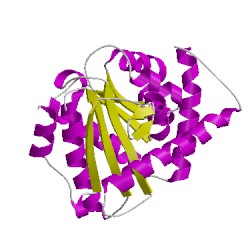 Image of CATH 4kqmB02
