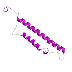 Image of CATH 4kqmB03