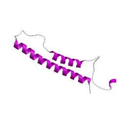 Image of CATH 4kqmC03