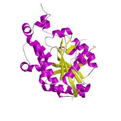 Image of CATH 4kqmD01