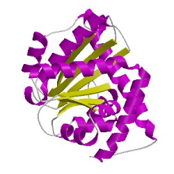Image of CATH 4kqmD02