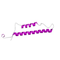 Image of CATH 4kqmD03