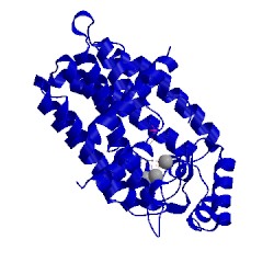 Image of CATH 4kqs