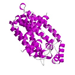 Image of CATH 4kqsA00