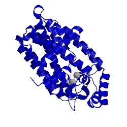 Image of CATH 4kqu