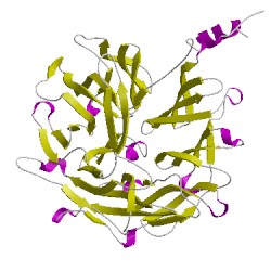 Image of CATH 4kr0A01
