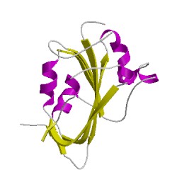 Image of CATH 4kr0B01