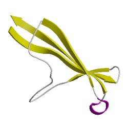 Image of CATH 4kr0B02