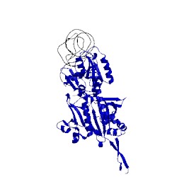 Image of CATH 4kr2