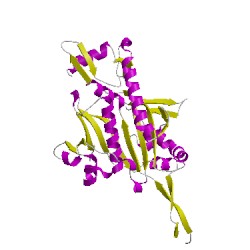 Image of CATH 4kr2A01