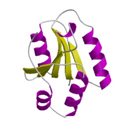 Image of CATH 4kr2A02