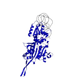 Image of CATH 4kr3