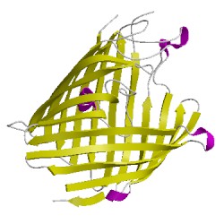 Image of CATH 4kraC