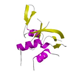 Image of CATH 4kreA02