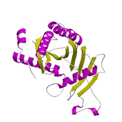 Image of CATH 4kreA04