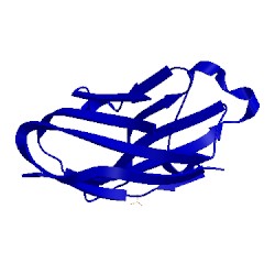 Image of CATH 4krn