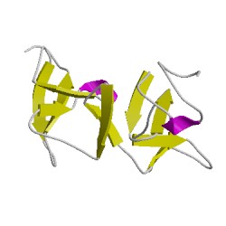 Image of CATH 4kroA02