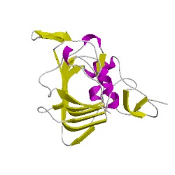 Image of CATH 4kroA03