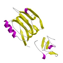 Image of CATH 4krpA01