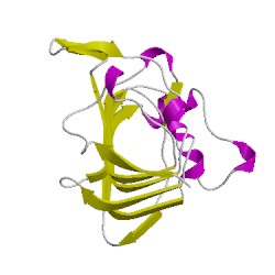 Image of CATH 4krpA02