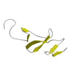 Image of CATH 4krpA03