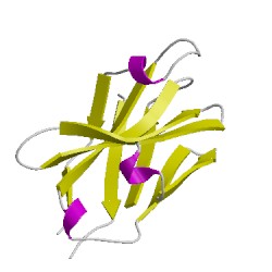 Image of CATH 4krpB