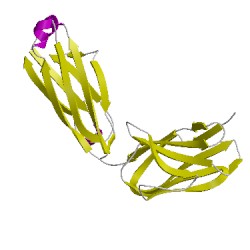 Image of CATH 4krpC