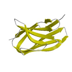 Image of CATH 4krpC01