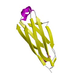 Image of CATH 4krpC02