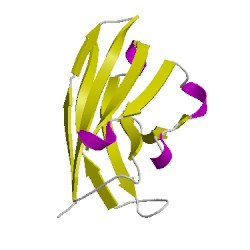 Image of CATH 4krpD01