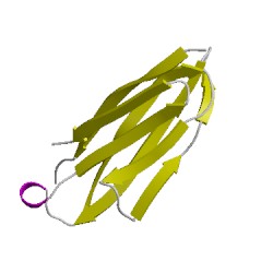 Image of CATH 4krpD02