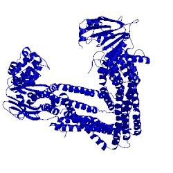Image of CATH 4ksb