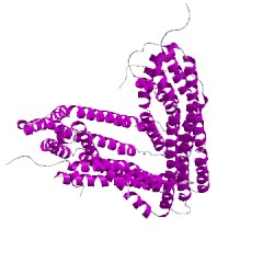 Image of CATH 4ksbA01