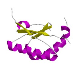 Image of CATH 4kseB02