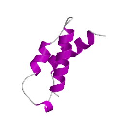 Image of CATH 4kseB03