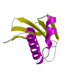 Image of CATH 4kseB04