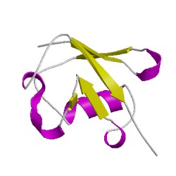 Image of CATH 4kskC00