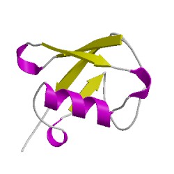 Image of CATH 4kskD00