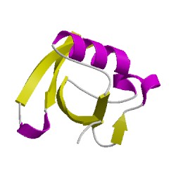Image of CATH 4kslL01