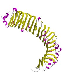 Image of CATH 4kt1A