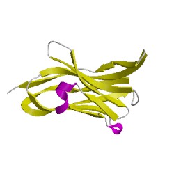 Image of CATH 4kteH01