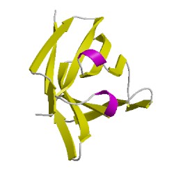 Image of CATH 4kteL01