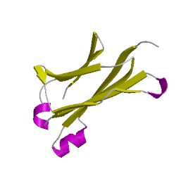 Image of CATH 4kteL02