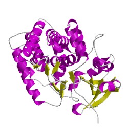 Image of CATH 4ktfA00