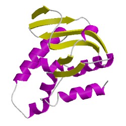 Image of CATH 4ktqA01