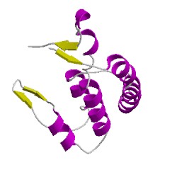 Image of CATH 4ktqA02