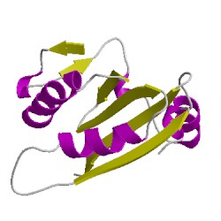 Image of CATH 4ktqA03