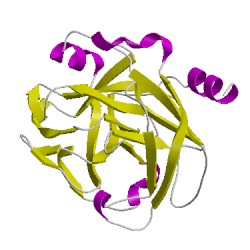 Image of CATH 4ktsA