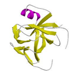Image of CATH 4ktsA01