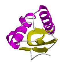 Image of CATH 4kttA01